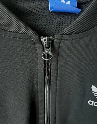 Adidas original women s - adidas, women’s