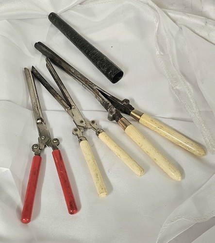 Vintage pairs folding - vintage,