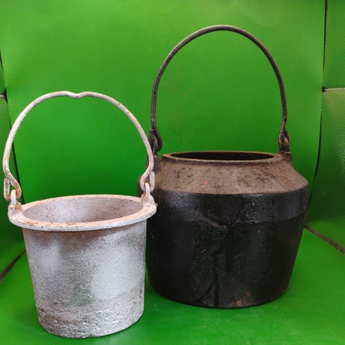 Vintage kennrick sons one - vintage,