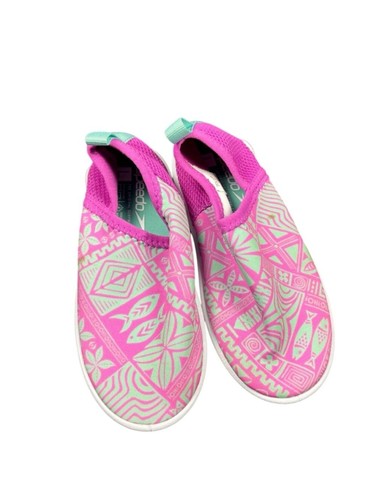 Speedo kids girls water - kids,
