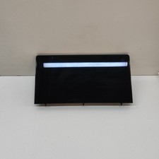 FORD KUGA MK3 DFK Navigation Screen Display PV4B-18B955-LE 31202458