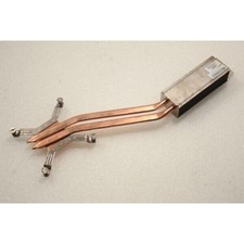 HP Envy 23 TouchSmart 520 CPU