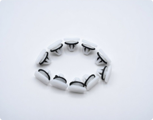 Fit volvo car - volvo, trim