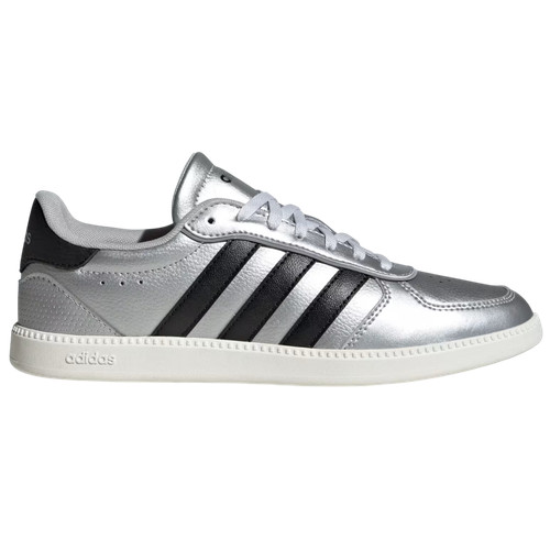 Adidas trainers breaknet sleek - adidas,