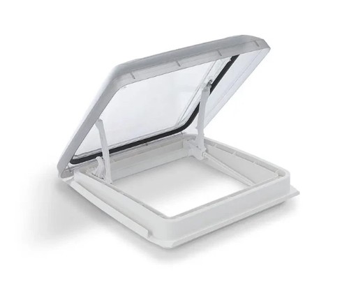 Mpk vision star pro - vision, m