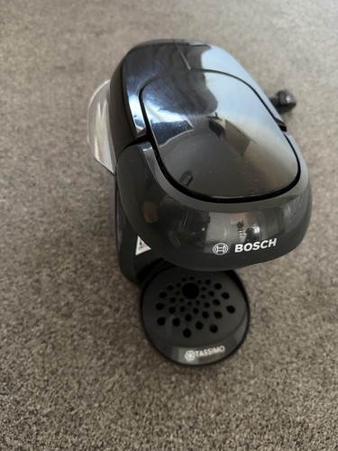 Bosch tassimo tas3102gb - tassimo, suny