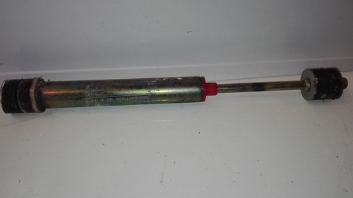 Viking shock absorber s - shock,