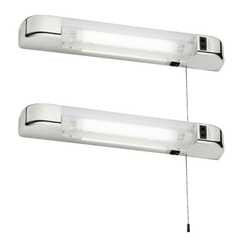 Set modern bathroom - set,
