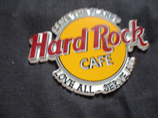 collectors item unused