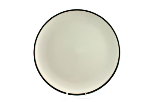 Denby oyster and - oyster,