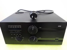 ACOM 1500 HF 50MHz Linear
