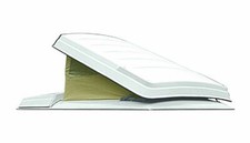 Westfalia roof seal kit - roof,