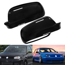 For VW Golf MK4 1997-04 Gloss
