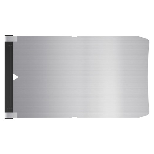 Mamiya rb67 dark slide - dark,