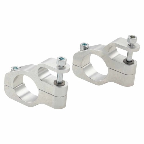 Front shock absorber mmw seat - front,