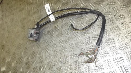Honda cb750 750 1978 - 750, k7