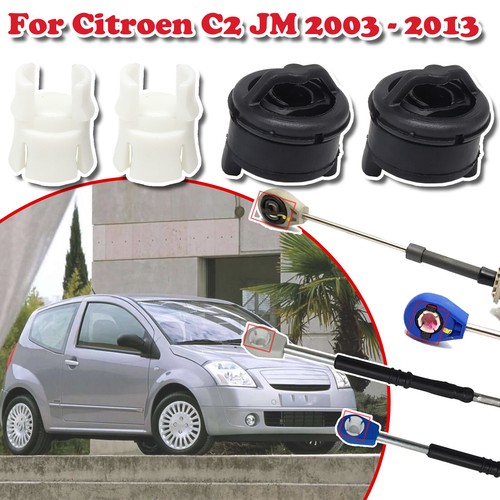 For citroen 13 c3 - citroen, jm