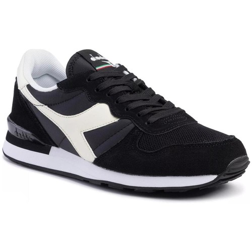 Diadora camaro unisex sneaker - camaro,