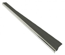 Empi Gloss Black/Polished