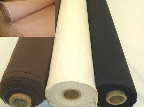 Fire retardant cotton calico - fire,