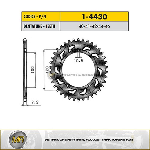 For aprilia rsv factory - rsv, 1000