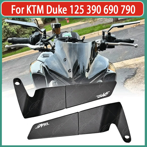 For ktm duke - for, 125