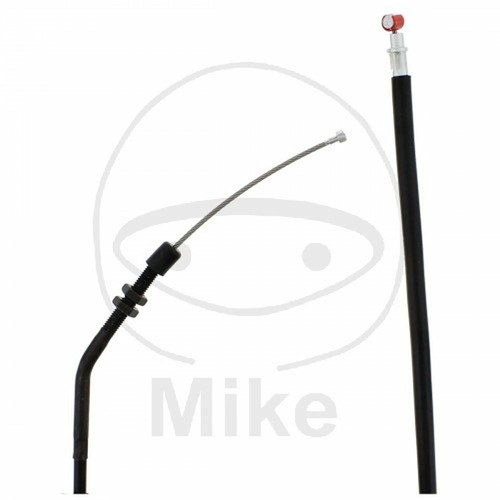 Clutch cable 715 triumph - 715.03.90,