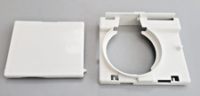 Miele W504 Premier 500 Washing Machine Filter Door Housing Spare Part