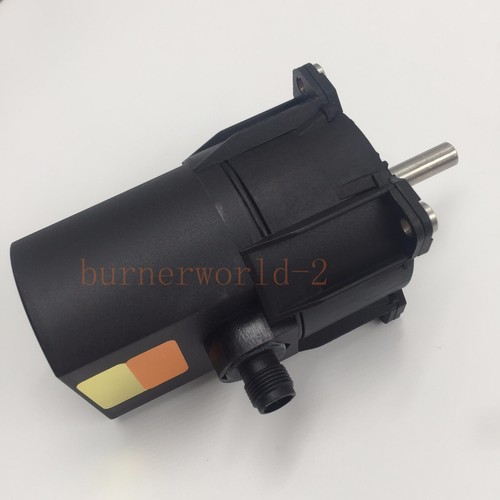 105 5161 gear motor - motor, sm52