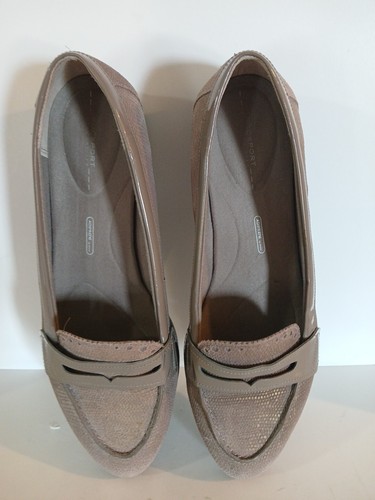 Rockport womans adiprene - rockport,