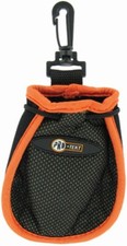 Pro-Tekt Golf Ball Washer and