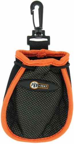 Pro tekt golf ball - ball, and