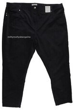 M&S Womens Marks and Spencer