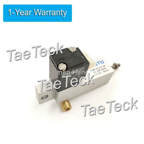 184 0040 cylinder valve - g2.184.0040,