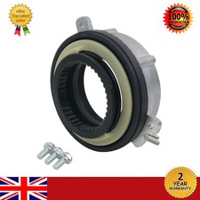 LOCK HUB ACTUATOR For