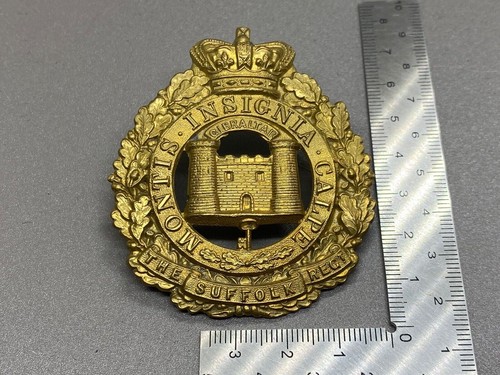 Original victorian british - victorian,