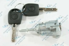 For VW Golf 4 Mk4 VW Bora