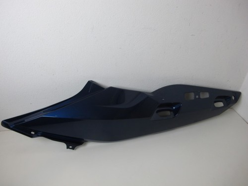 Bmw k26 r1200rt - r1200rt, 1200