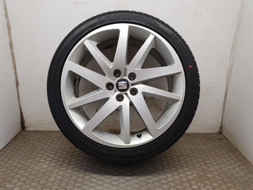 2008 2017 mk4 - 2008-2017,