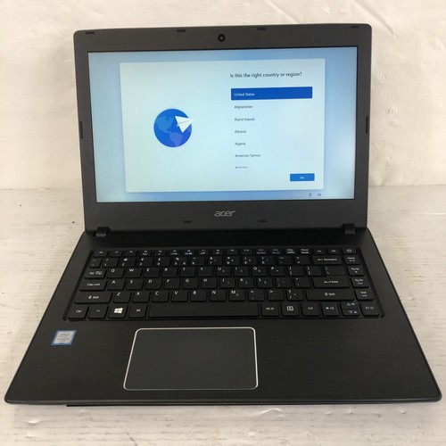 Acer travelmate p249 core - acer,