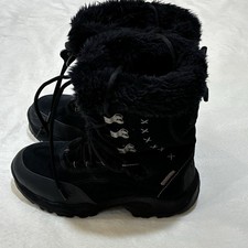 Hi-Tec St. Moritz 200