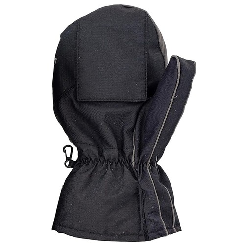 New jef world golf thermal - world, of