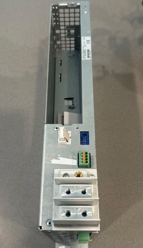 Rexroth bosch - rexroth,