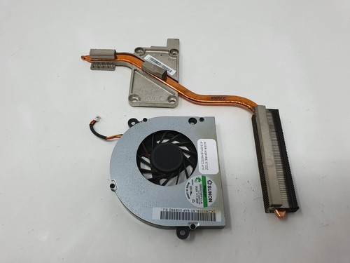 Acer aspire 5732z - acer, 5516