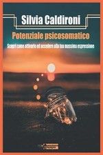 Potenziale Psicosomatico