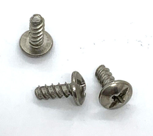 Lot shimano tekota 300lc - lot, 3