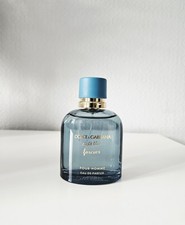 Dolce & Gabbana Light Blue