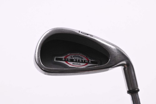 Callaway big bertha 1996 6 - bertha,