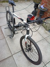 Cannondale F800SL Caad5