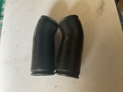Honda cb72 cb77 carb inlet - cb72,